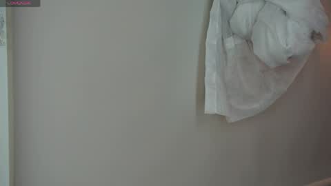 Gaby evansz online show from April 2026 09:12:02 AM