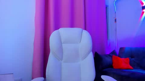 gaby online show from September 2025 01:57:02 PM