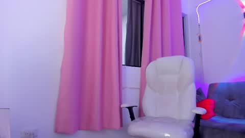 gaby online show from September 2025 01:48:02 PM