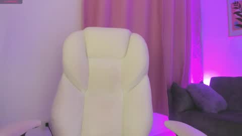 gaby online show from March 2026 01:26:01 PM