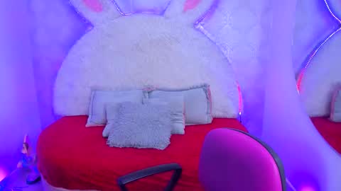 Gaby online show from January 2026 06:00:01 PM