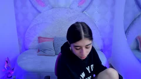 Gaby online show from March 2026 07:29:01 PM