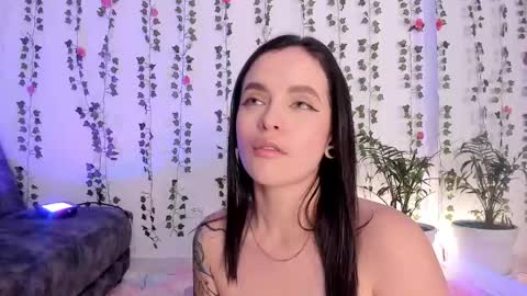 Snapshot of gaby_mason chatting on February 2025 04:14:02 AM Gaby online show from February 2025 04:14:02 AM