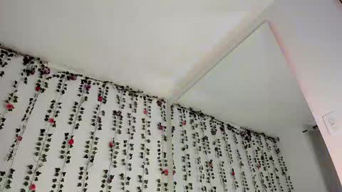 Snapshot of gaby_mason chatting on February 2025 03:03:01 PM Gaby online show from February 2025 03:03:01 PM