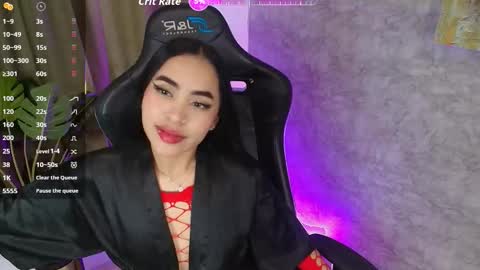          online show from October 2025 01:39:02 AM