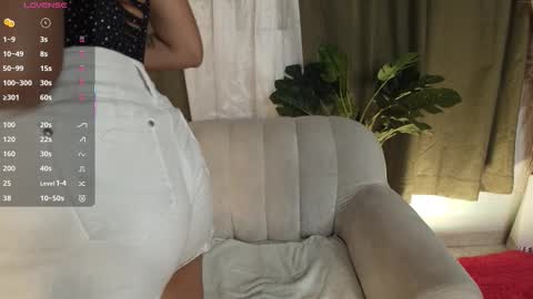          online show from November 2025 08:24:02 PM