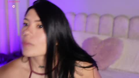 Aleja  online show from March 2026 11:43:02 AM