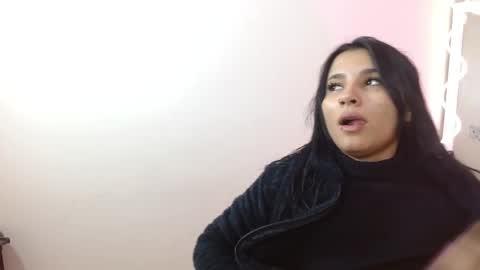 Gaby online show from March 2026 03:06:02 AM