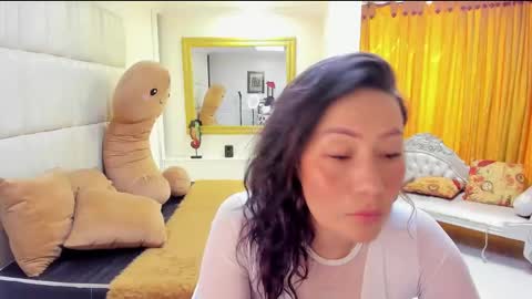 gabriela online show from December 2024 03:33:01 PM