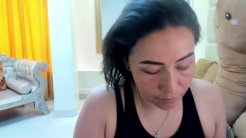 gabriela online show from December 2024 02:44:01 PM