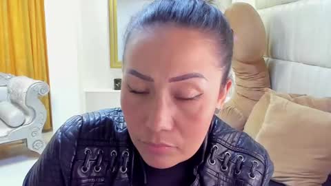 gabriela online show from January 2025 06:29:02 PM