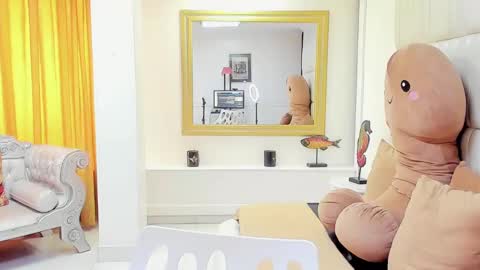 gabriela online show from January 2025 02:17:02 PM