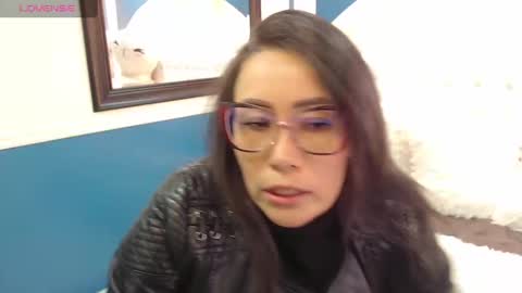 gabriela online show from February 2025 05:42:01 PM