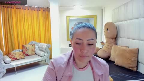 gabriela online show from March 2025 03:51:02 PM