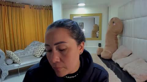 gabriela online show from February 2026 02:39:02 PM