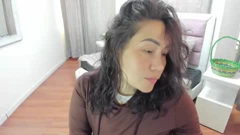 gabriela online show from June 2026 04:42:01 PM