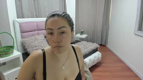 gabriela online show from June 2026 04:48:01 PM