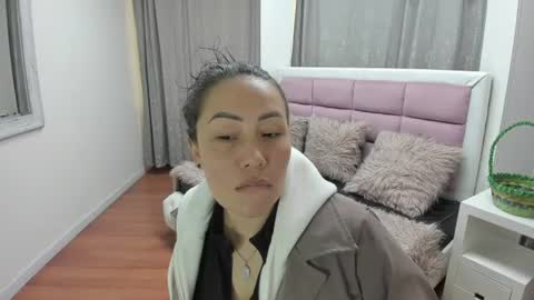 gabriela online show from June 2026 06:06:01 PM