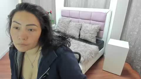 gabriela online show from June 2026 04:08:02 PM