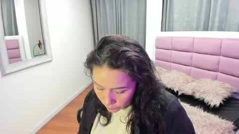 gabriela online show from July 2026 10:08:02 AM