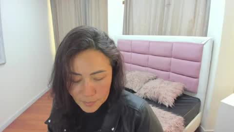 gabriela online show from July 2026 03:18:02 PM