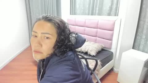 gabriela online show from July 2026 10:00:01 AM