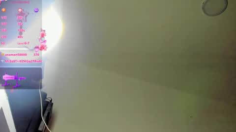 Snapshot of gaby_vegaa chatting on February 2025 01:33:01 PM gaby_vegaa online show from February 2025 01:33:01 PM