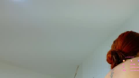 Snapshot of gaby_vegaa chatting on September 2025 04:25:01 AM gaby_vegaa online show from September 2025 04:25:01 AM