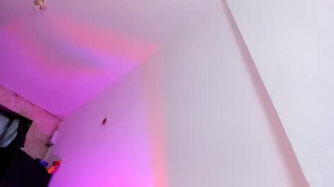 Gaby. online show from April 2026 06:57:01 PM