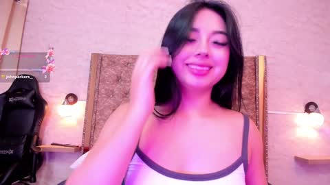  GABY DESIRE  online show from February 2025 01:11:01 AM