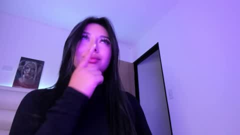  GABY DESIRE  online show from March 2026 05:46:02 AM