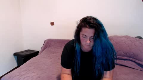 gabyfeatbogdy online show from September 2025 01:38:02 PM