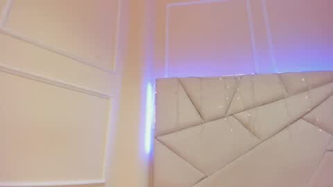  gabriela y Antonella  online show from December 2024 04:10:02 PM