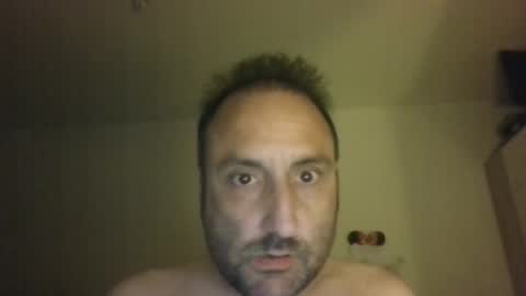 GABSSS online show from May 2026 11:04:01 AM