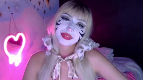 Snapshot of gabygumms chatting on May 2026 05:35:01 AM gabygumms online show from May 2026 05:35:01 AM