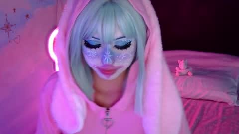 gabygumms online show from July 2026 07:06:02 AM