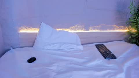 Snapshot of gabyparker_ chatting on March 2025 03:35:01 PM Gaby online show from March 2025 03:35:01 PM