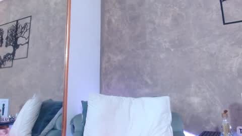 Gaby online show from December 2024 01:36:02 AM