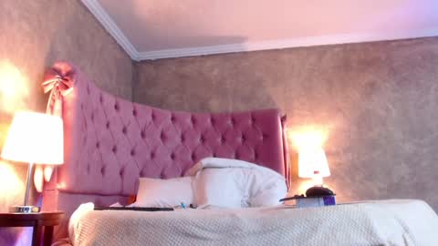 Gaby online show from February 2025 11:04:02 PM