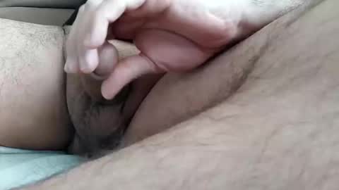 Gabyputon online show from December 2024 11:04:02 AM