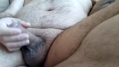 Gabyputon online show from January 2025 09:55:01 AM