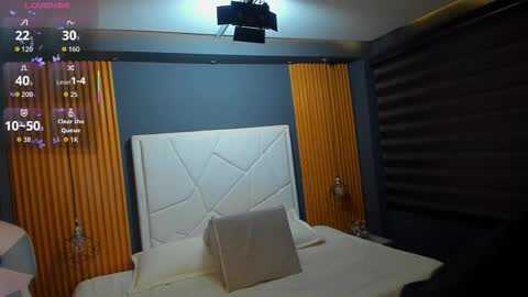 gabyrose9 online show from September 2025 11:32:01 AM