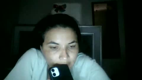 gabysot online show from January 2025 09:47:01 PM