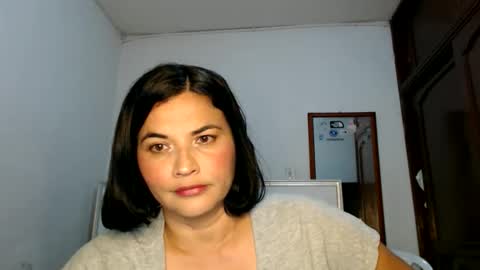 gabysot online show from February 2026 09:55:01 PM