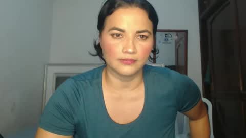 gabysot online show from April 2026 08:31:02 PM