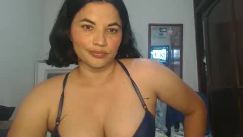 gabysot online show from June 2026 09:49:01 PM