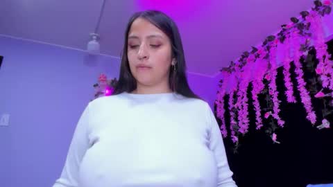 gabby cooper online show from March 2026 03:12:01 AM