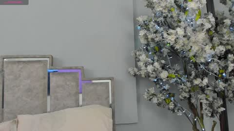 gabyyjones online show from January 2025 11:48:01 AM