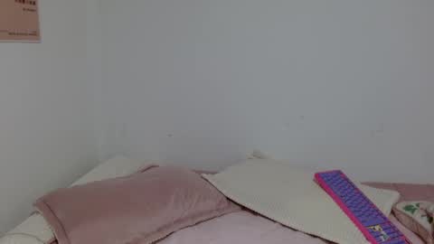 gabyyxoxo online show from January 2025 05:44:02 AM