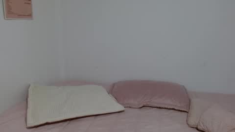 gabyyxoxo online show from January 2025 02:37:02 AM